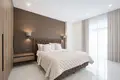 Квартира 157 м² Батуми, Грузия