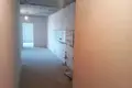 Mieszkanie 1 pokój 47 m² Odessa, Ukraina