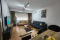 Appartement 3 chambres 63 m² Budva, Monténégro