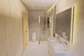 Casa 3 habitaciones  Phuket City Municipality, Tailandia