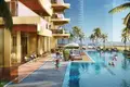 Квартира 1 спальня 76 м² Дубай, ОАЭ