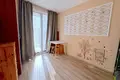 1 bedroom apartment 50 m² Ravda, Bulgaria