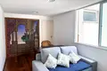 Penthouse 3 bedrooms 340 m² in Regiao Geografica Imediata do Rio de Janeiro, Brazil