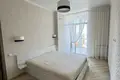 3 room apartment 143 m² Odesa, Ukraine