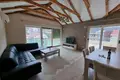Wohnung 6 zimmer 106 m² Boreti, Montenegro