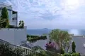 Wohnung 2 zimmer  Bodrum, Türkei