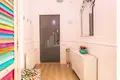 2 bedroom apartment 105 m² Tbilisi, Georgia