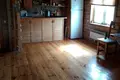 Maison 134 m² Viarkudski sielski Saviet, Bélarus