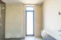 4 bedroom house 224 m² Pinki, Latvia