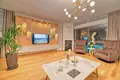 3 bedroom villa 300 m² Girne Belediyesi, Northern Cyprus