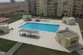 Appartement 2 chambres 80 m² Eyupsultan, Turquie