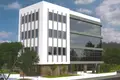 Oficina 790 m² en Strovolos, Chipre