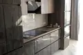 Appartement 1 chambre 45 m² Odessa, Ukraine