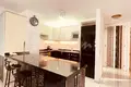 1 bedroom apartment 40 m² Arona, Spain