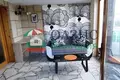 Maison 5 chambres 590 m² Kocharitsa, Bulgarie