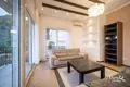 Villa 2 chambres 103 m² Kotor, Monténégro
