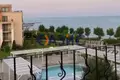 Appartement 35 m² Sveti Vlas, Bulgarie