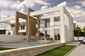Casa 5 habitaciones 238 m² Torrevieja, Španjolska
