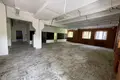 Büro 276 m² Moskau, Russland