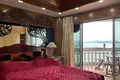 Condo z 1 sypialnią 83 m² Na Kluea, Tajlandia