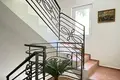 Casa 5 habitaciones 340 m² Sutomore, Montenegro