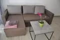 Дом 2 спальни  в Гермасойе, Кипр