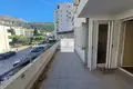 Apartamento 1 habitacion 67 m² Budva, Montenegro