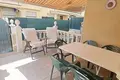 Wohnung 2 Schlafzimmer 50 m² La Mata, Spanien