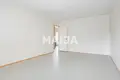 Квартира 2 комнаты 61 м² Helsinki sub region, Финляндия