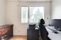 Дом  Helsinki sub region, Финляндия