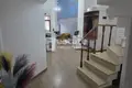 Коммерческое помещение 4 комнаты 150 м² в Батуми, Грузия