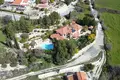 5 bedroom apartment 270 m² Lania, Cyprus