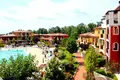 Квартира 3 комнаты 70 м² Lido Altanea, Италия