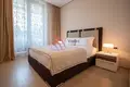 Apartamento 1 habitación 134 m² Budva, Montenegro
