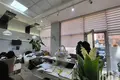Tienda 85 m² en Tirana Municipality, Albania