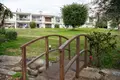 2 bedroom house 140 m² Estepona, Spain