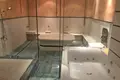 Hotel 2 865 m² Elatochori, Griechenland
