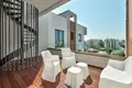 Apartamento 3 habitaciones 232 m² Limasol, Chipre