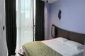 2 bedroom apartment 60 m² Batumi, Georgia