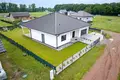 Commercial property 204 m² in Nadnia, Poland