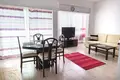 3 bedroom apartment 98 m² Agios Tychonas, Cyprus