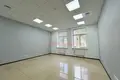 Офис 37 м² в Минске, Беларусь