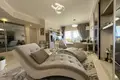 Apartamento 3 habitaciones 157 m² Ricmar, Španjolska