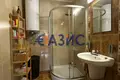 Квартира 2 спальни 58 м² Равда, Болгария