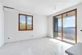 2 bedroom apartment  Bijela, Montenegro