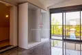 5 bedroom house 515 m² Kargıcak, Turkey
