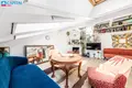 Appartement 2 chambres 45 m² Vilnius, Lituanie