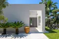 3-Schlafzimmer-Villa 127 m² Orihuela, Spanien