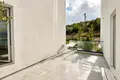 Apartamento 2 habitaciones 119 m² Tivat, Montenegro