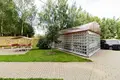 Mieszkanie 2 pokoi 44 m² Mińsk, Białoruś